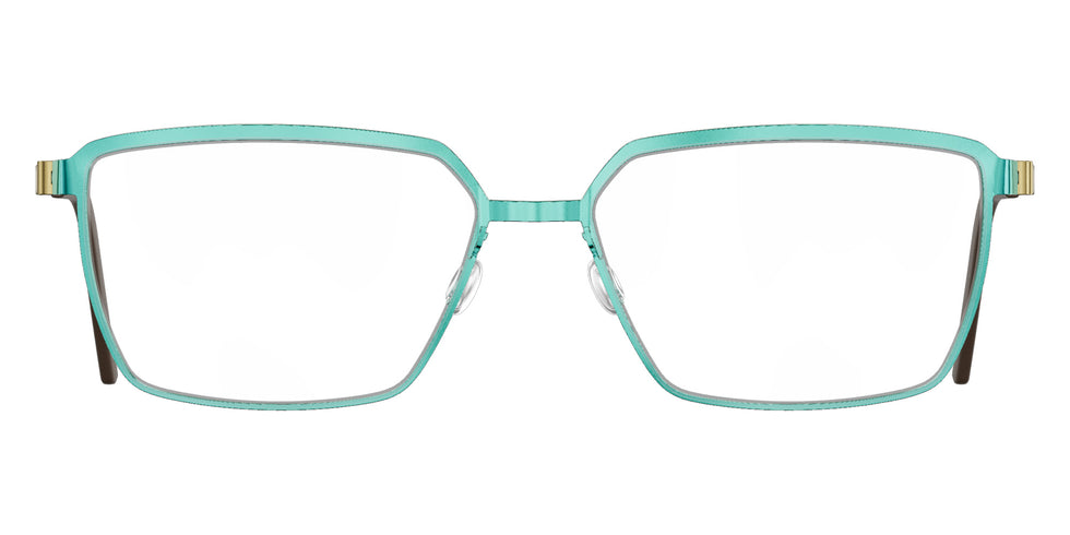 Lindberg 9645 53 - P85 PGT #id:lnd9645p85pgt_s:222100