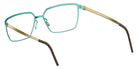 Lindberg 9645 53 - P85 PGT #id:lnd9645p85pgt_s:222105