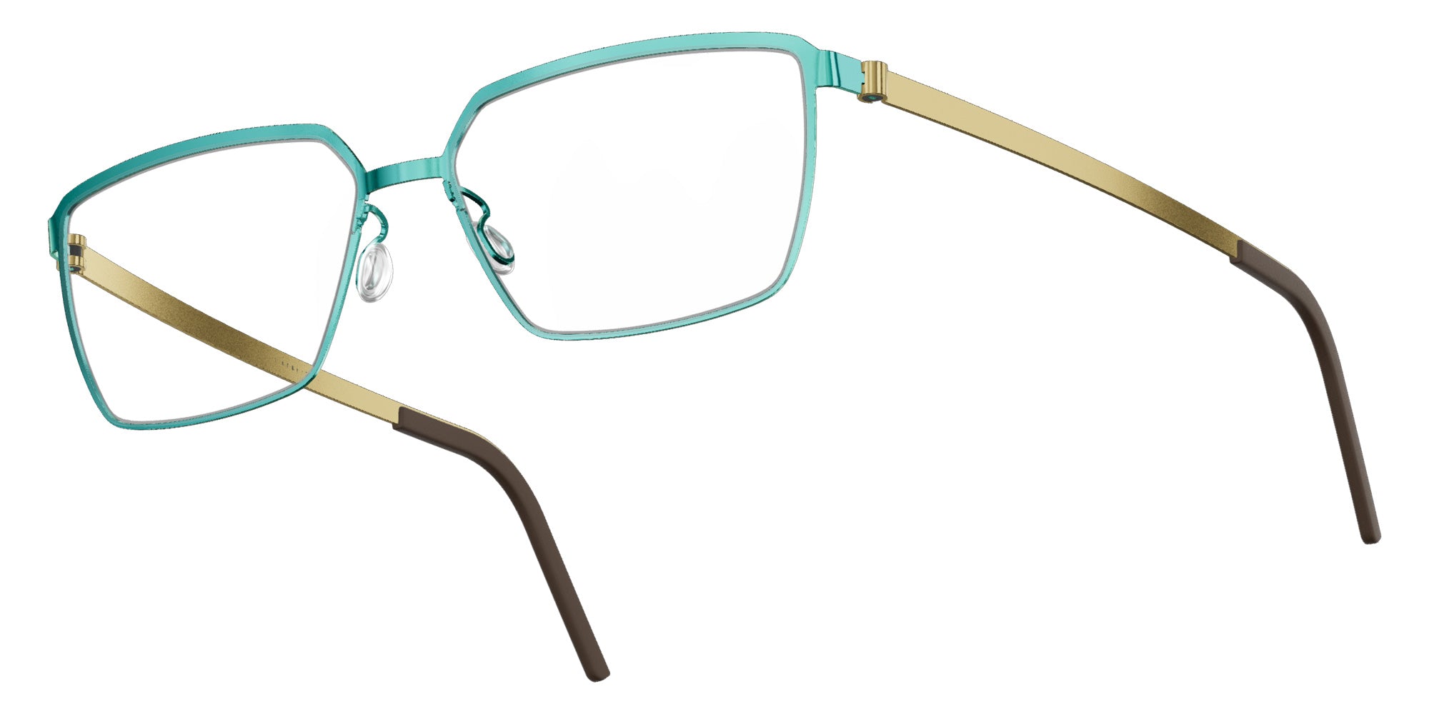 Lindberg 9645 53 - P85 PGT #id:lnd9645p85pgt_s:222105