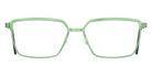 Lindberg 9645 53 - P90 P10 #id:lnd9645p90p10_s:122100