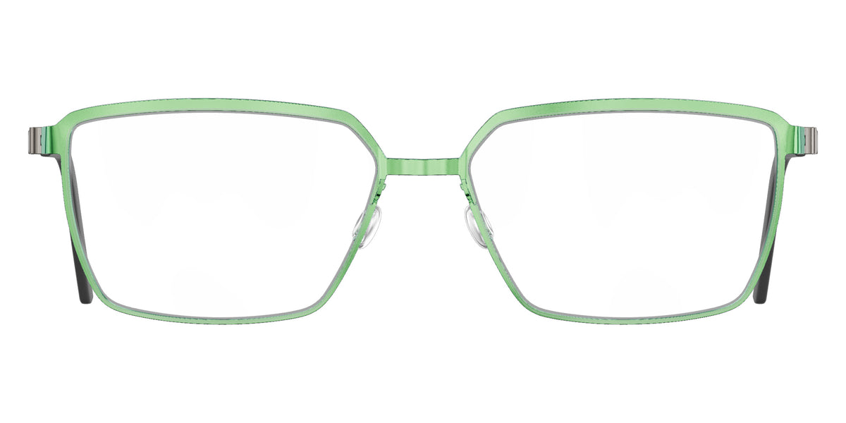 Lindberg 9645 53 - P90 P10 #id:lnd9645p90p10_s:122100