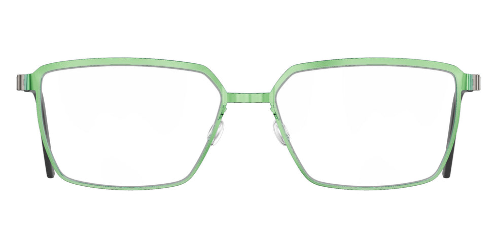 Lindberg 9645 53 - P90 P10 #id:lnd9645p90p10_s:122100