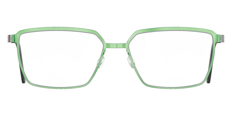 Lindberg - 9645 Strip Titanium