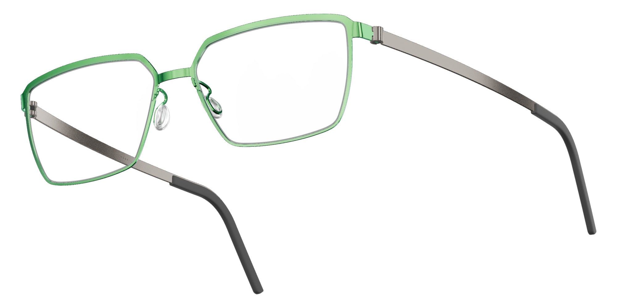 Lindberg 9645 53 - P90 P10 #id:lnd9645p90p10_s:122105