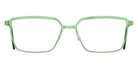 Lindberg 9645 53 - P90 PGT #id:lnd9645p90pgt_s:224100