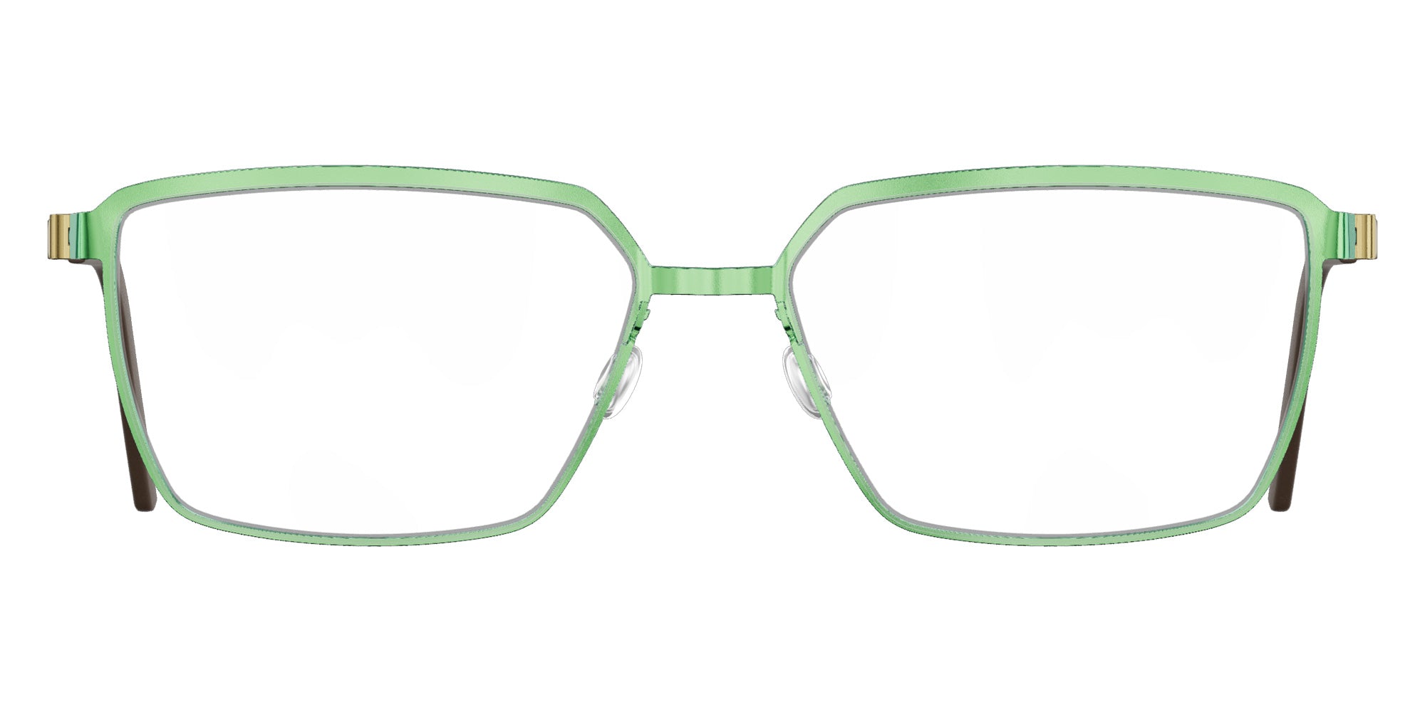 Lindberg 9645 53 - P90 PGT #id:lnd9645p90pgt_s:224100