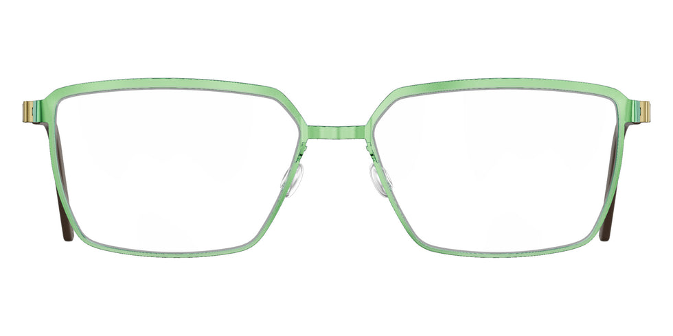 Lindberg 9645 53 - P90 PGT #id:lnd9645p90pgt_s:224100