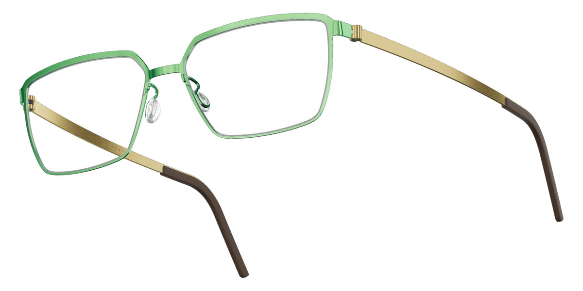 Lindberg 9645 53 - P90 PGT #id:lnd9645p90pgt_s:224105
