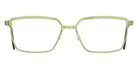 Lindberg 9645 53 - P95 P10 #id:lnd9645p95p10_s:124100