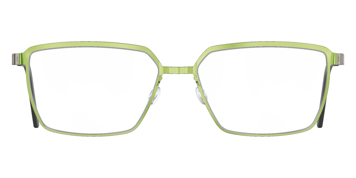 Lindberg 9645 53 - P95 P10 #id:lnd9645p95p10_s:124100