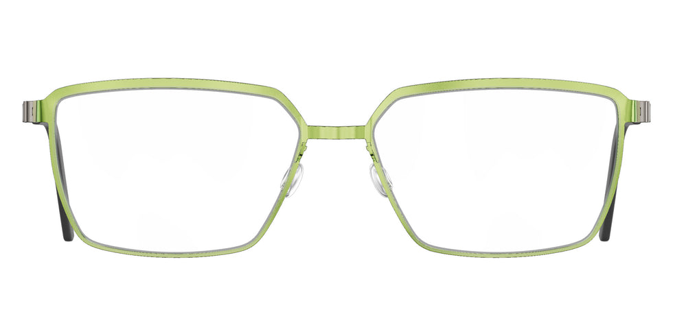Lindberg 9645 53 - P95 P10 #id:lnd9645p95p10_s:124100