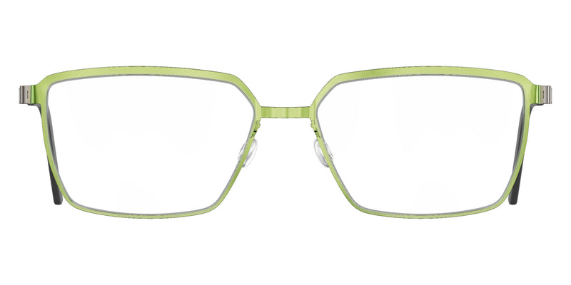 Lindberg - 9645 Strip Titanium