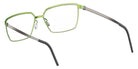 Lindberg 9645 53 - P95 P10 #id:lnd9645p95p10_s:124105