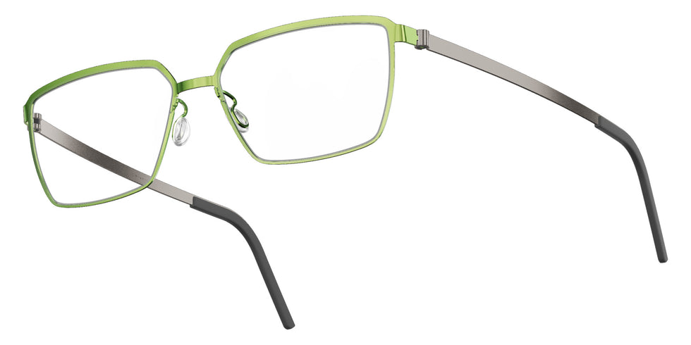 Lindberg 9645 53 - P95 P10 #id:lnd9645p95p10_s:124105