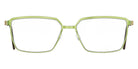Lindberg 9645 53 - P95 PGT #id:lnd9645p95pgt_s:226100