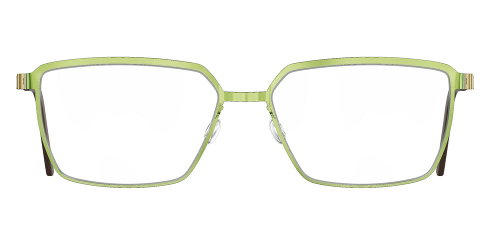 Lindberg 9645 53 - P95 PGT #id:lnd9645p95pgt_s:226100
