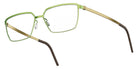 Lindberg 9645 53 - P95 PGT #id:lnd9645p95pgt_s:226105