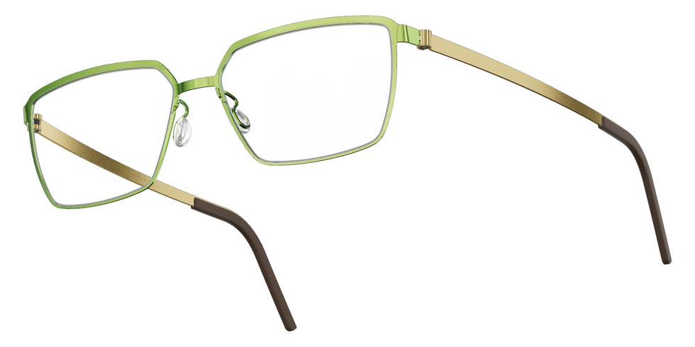 Lindberg 9645 53 - P95 PGT #id:lnd9645p95pgt_s:226105