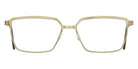 Lindberg 9645 53 - PGT P10 #id:lnd9645pgtp10_s:126100