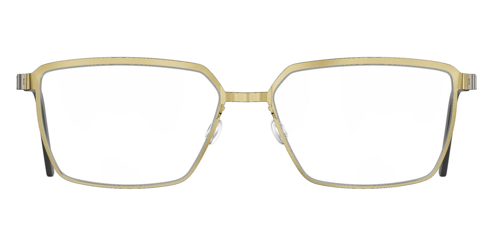Lindberg 9645 53 - PGT P10 #id:lnd9645pgtp10_s:126100