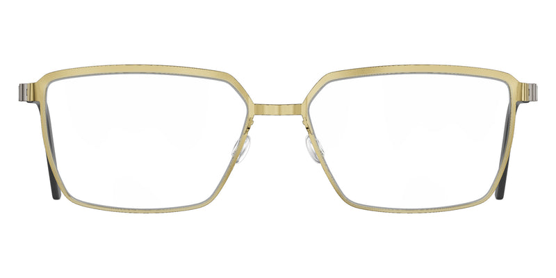 Lindberg - 9645 Strip Titanium