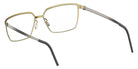 Lindberg 9645 53 - PGT P10 #id:lnd9645pgtp10_s:126105
