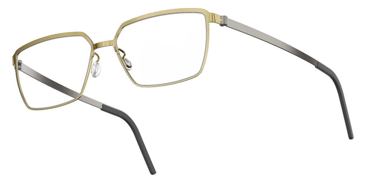 Lindberg 9645 53 - PGT P10 #id:lnd9645pgtp10_s:126105