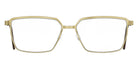 Lindberg 9645 53 - PGT PGT #id:lnd9645pgtpgt_s:228100