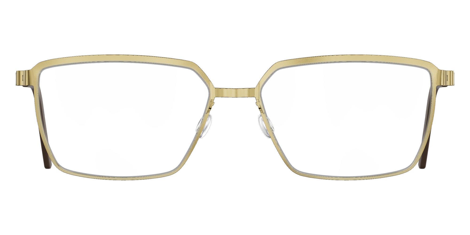 Lindberg 9645 53 - PGT PGT #id:lnd9645pgtpgt_s:228100