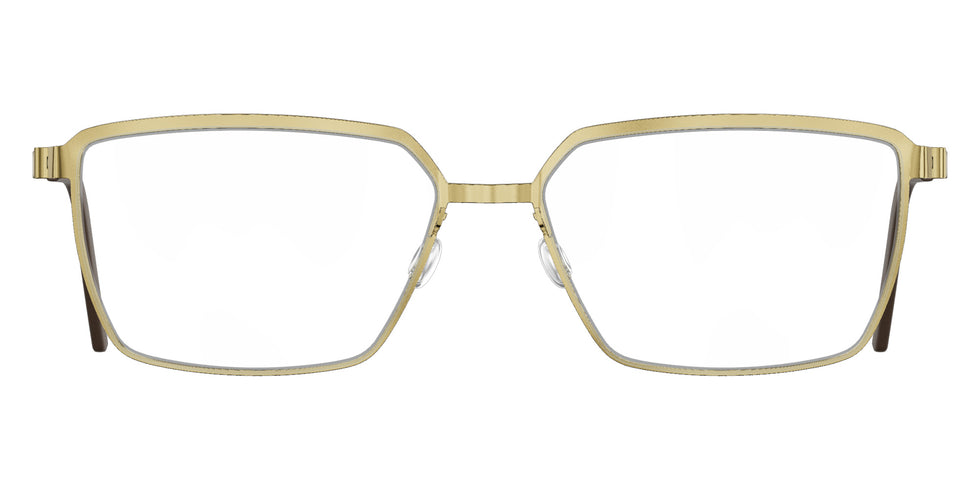 Lindberg 9645 53 - PGT PGT #id:lnd9645pgtpgt_s:228100