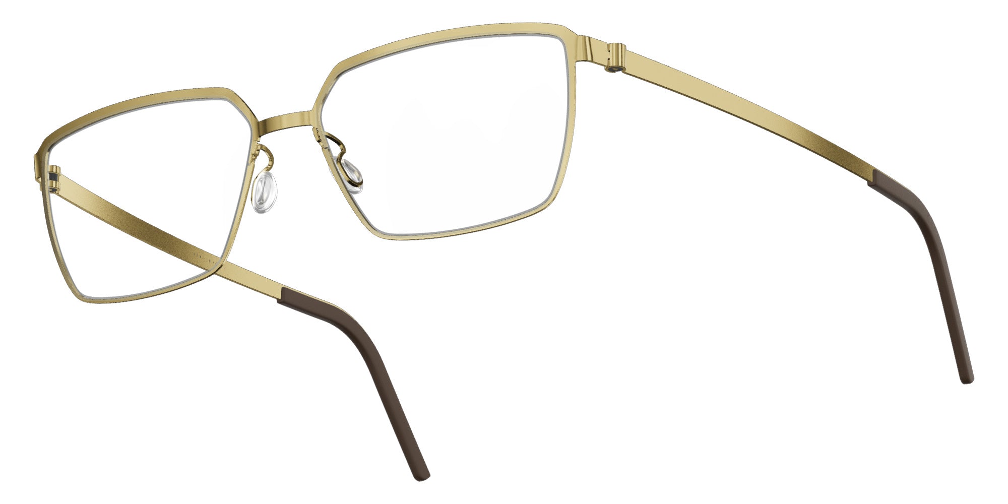 Lindberg 9645 53 - PGT PGT #id:lnd9645pgtpgt_s:228105