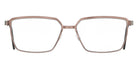 Lindberg 9645 53 - PU12 P10 #id:lnd9645pu12p10_s:130100