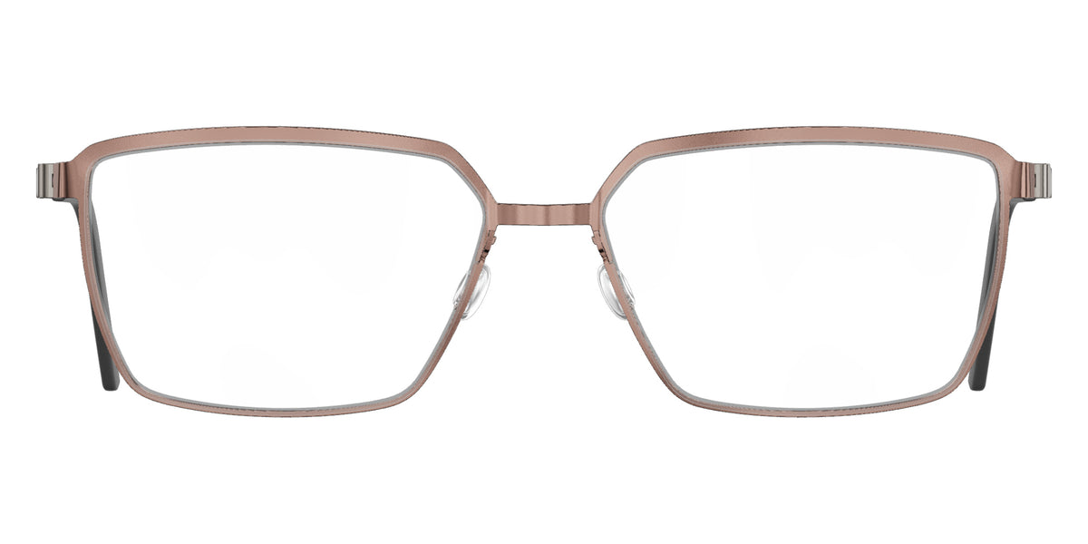 Lindberg 9645 53 - PU12 P10 #id:lnd9645pu12p10_s:130100