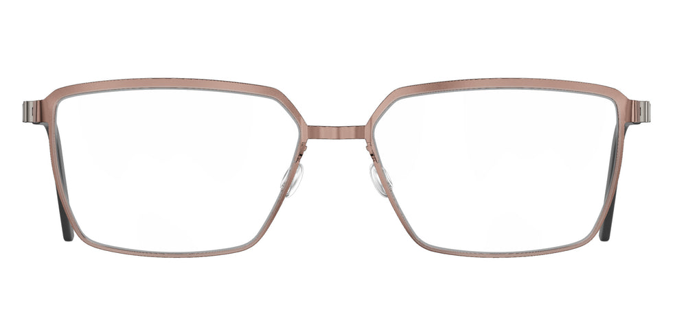 Lindberg 9645 53 - PU12 P10 #id:lnd9645pu12p10_s:130100
