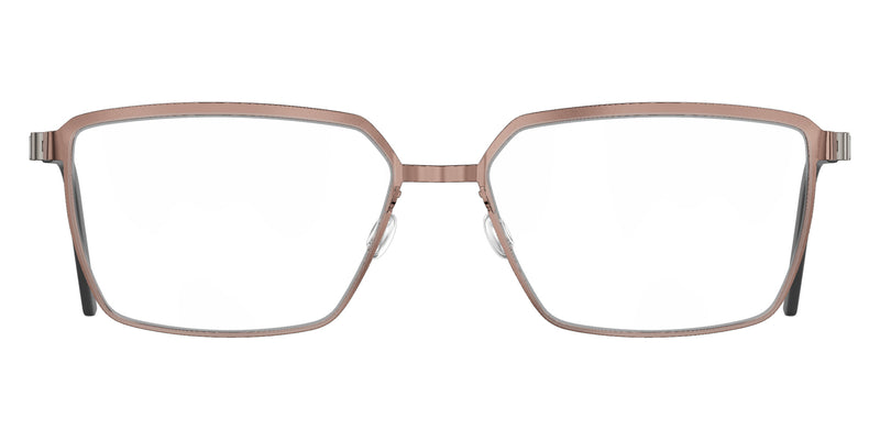 Lindberg - 9645 Strip Titanium