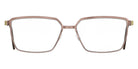 Lindberg 9645 53 - PU12 PGT #id:lnd9645pu12pgt_s:232100