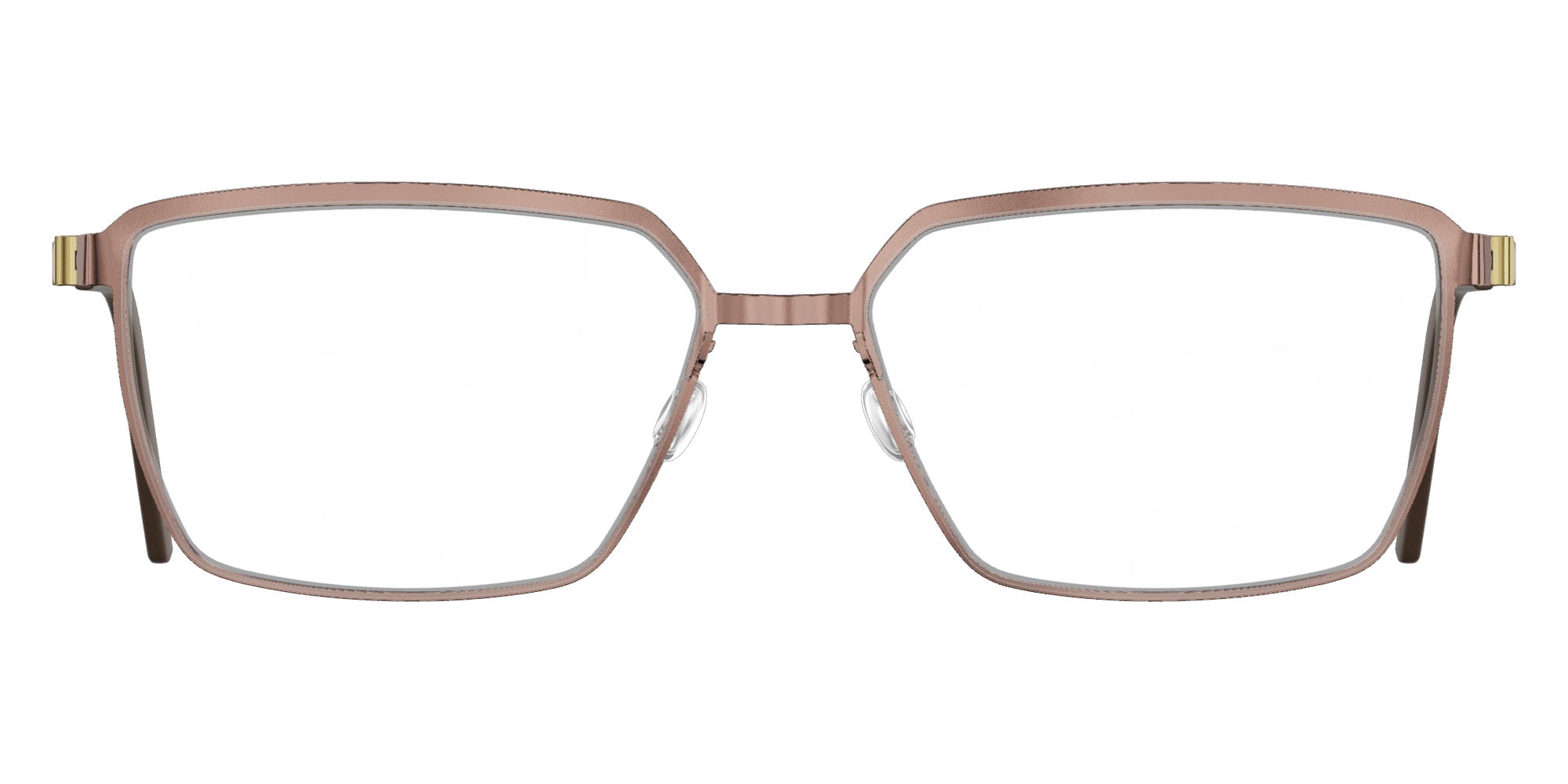 Lindberg 9645 53 - PU12 PGT #id:lnd9645pu12pgt_s:232100