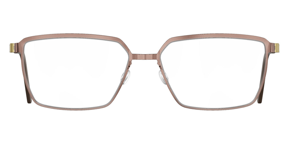 Lindberg 9645 53 - PU12 PGT #id:lnd9645pu12pgt_s:232100