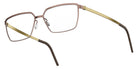 Lindberg 9645 53 - PU12 PGT #id:lnd9645pu12pgt_s:232105