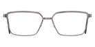 Lindberg 9645 53 - PU14 P10 #id:lnd9645pu14p10_s:132100