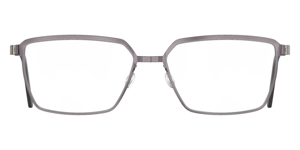 Lindberg 9645 53 - PU14 P10 #id:lnd9645pu14p10_s:132100