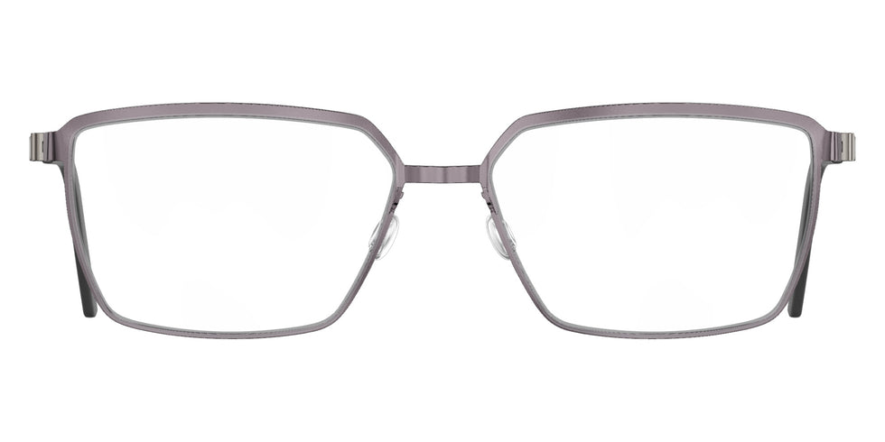 Lindberg 9645 53 - PU14 P10 #id:lnd9645pu14p10_s:132100