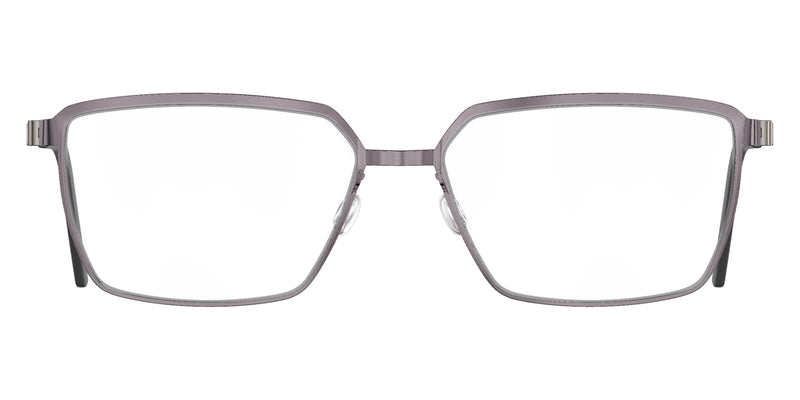 Lindberg - 9645 Strip Titanium