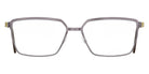 Lindberg 9645 53 - PU14 PGT #id:lnd9645pu14pgt_s:234100
