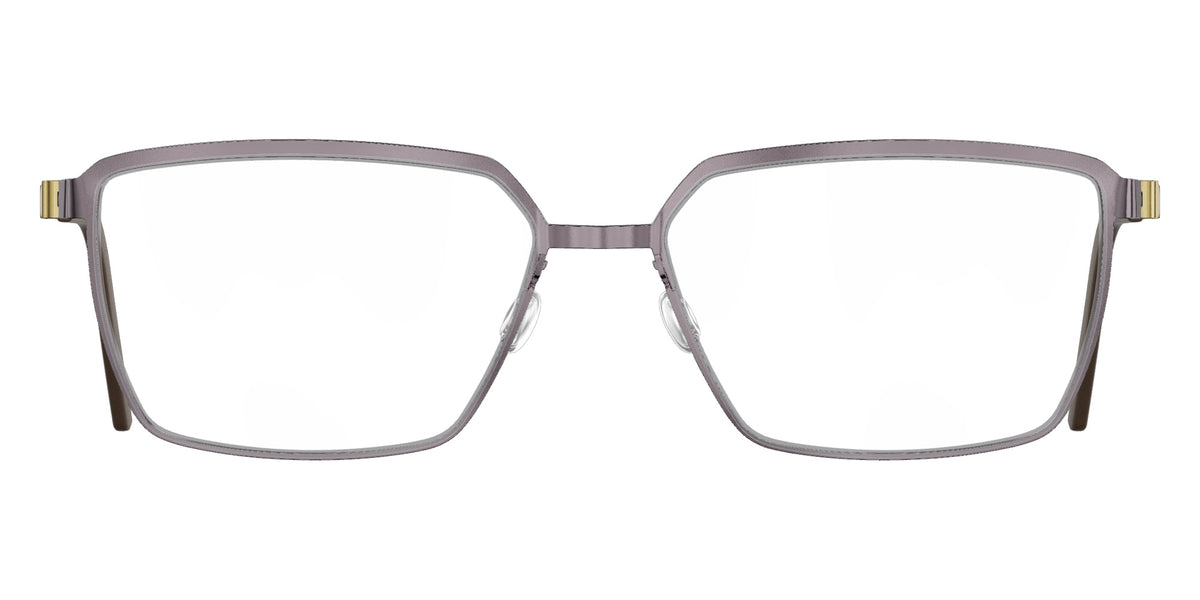 Lindberg 9645 53 - PU14 PGT #id:lnd9645pu14pgt_s:234100