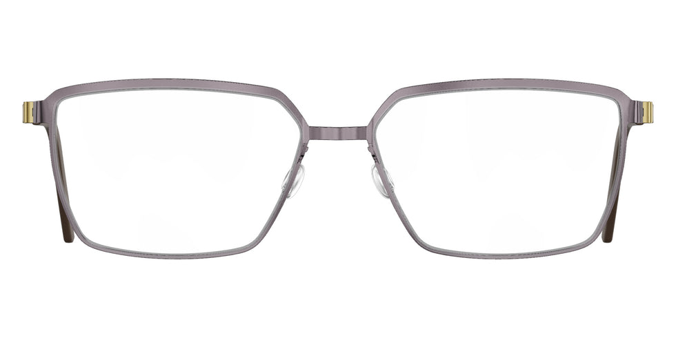 Lindberg 9645 53 - PU14 PGT #id:lnd9645pu14pgt_s:234100