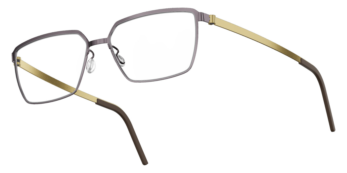 Lindberg 9645 53 - PU14 PGT #id:lnd9645pu14pgt_s:234105