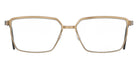 Lindberg 9645 53 - PU15 P10 #id:lnd9645pu15p10_s:134100