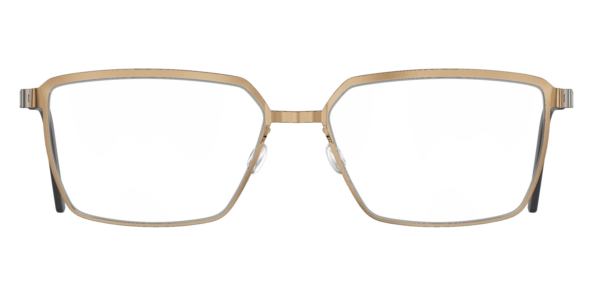 Lindberg 9645 53 - PU15 P10 #id:lnd9645pu15p10_s:134100