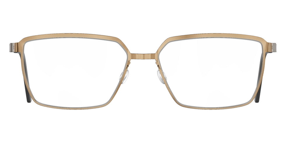 Lindberg 9645 53 - PU15 P10 #id:lnd9645pu15p10_s:134100